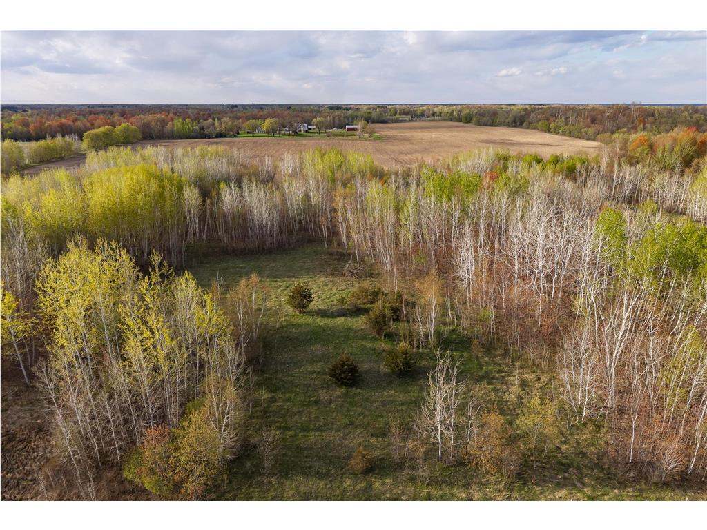 TBD-38AC 465th Street Sunrise Twp MN 55032 7081097 image6