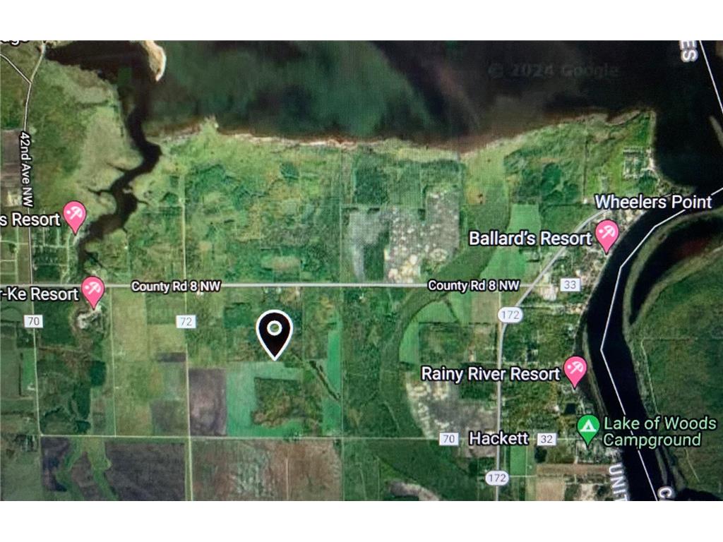 TBD 38th Ave NW Baudette MN 56623 6534696 image1