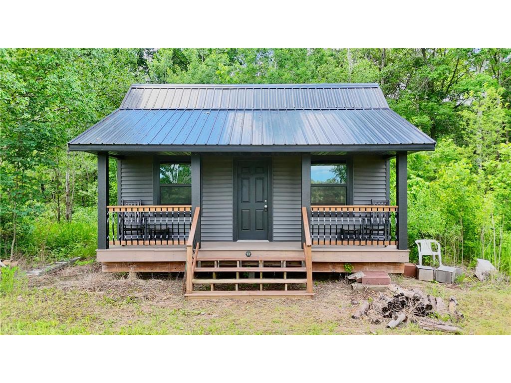 TBD 390TH Avenue Hillman MN 56338 7092409 image1