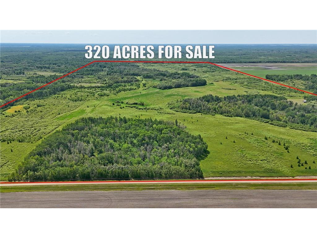 TBD 390th Ave Linsell Twp MN 56724 6744466 image1