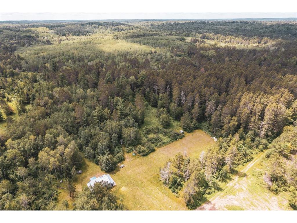 TBD 390th, Lake Alice Twp, MN, 56461 MLS 6234801 Edina Realty