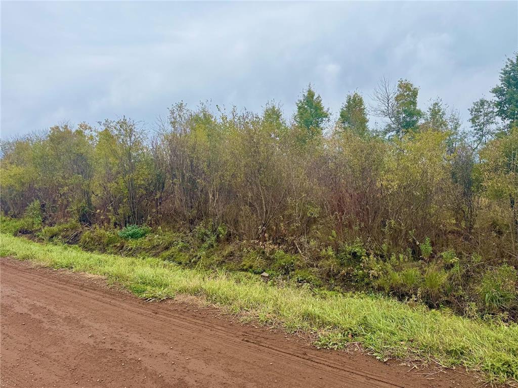 TBD 390th Street Aitkin MN 56431 6806458 image1