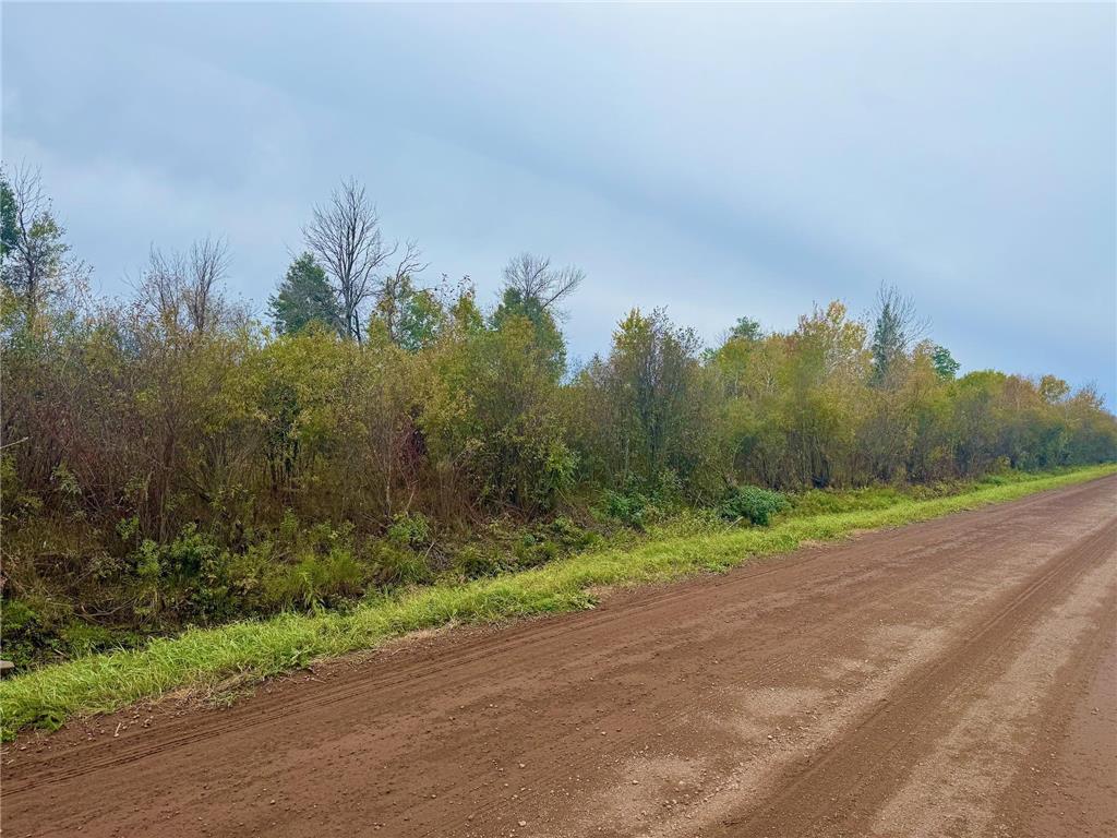 TBD 390th Street Aitkin MN 56431 6806458 image2