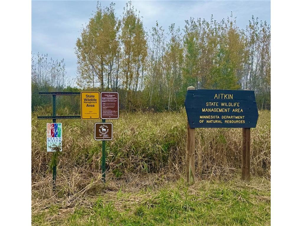 TBD 390th Street Aitkin MN 56431 6806458 image3