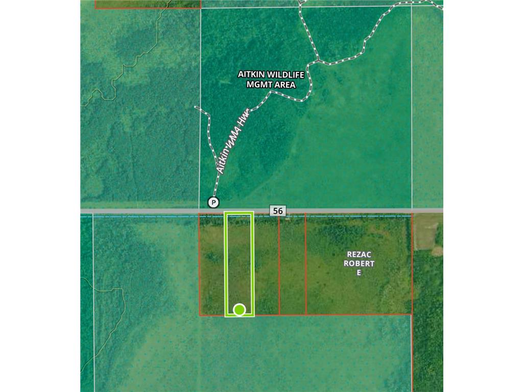 TBD 390th Street Aitkin MN 56431 6806458 image4