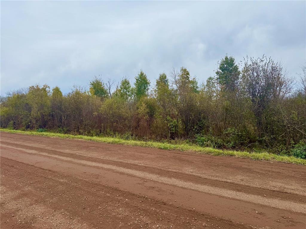 TBD 390th Street Aitkin MN 56431 6806458 image6