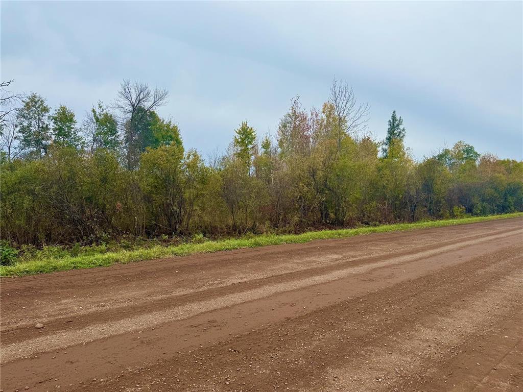 TBD 390th Street Aitkin MN 56431 6806458 image7