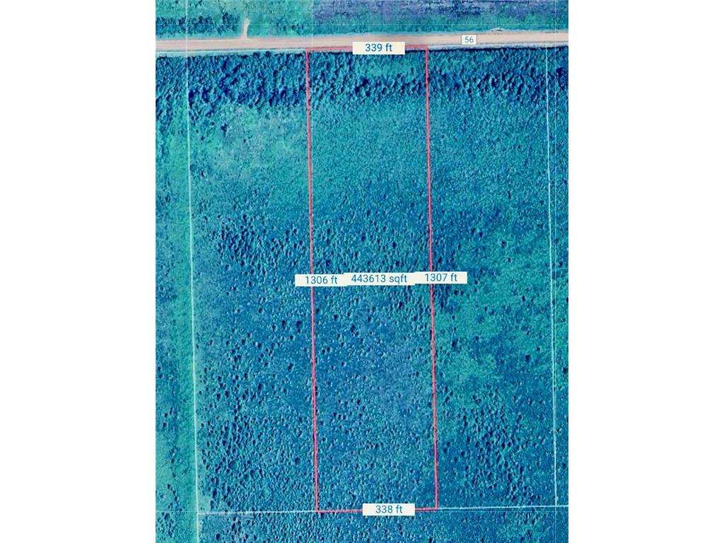 TBD 390th Street Aitkin MN 56431 6806458 image8