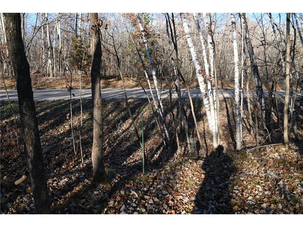 TBD 392 Street Fawn Lake Twp MN 56438 - Turtle Lake 7034470 image10