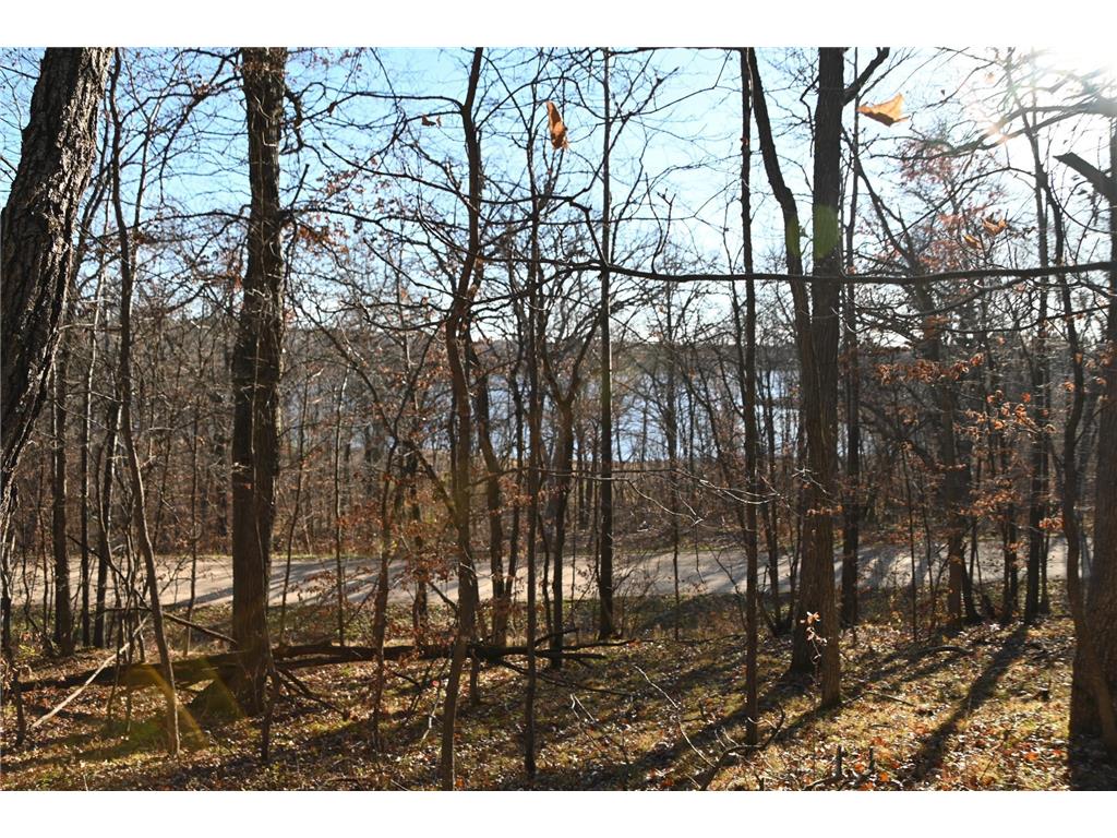 TBD 392 Street Fawn Lake Twp MN 56438 - Turtle Lake 7034470 image2