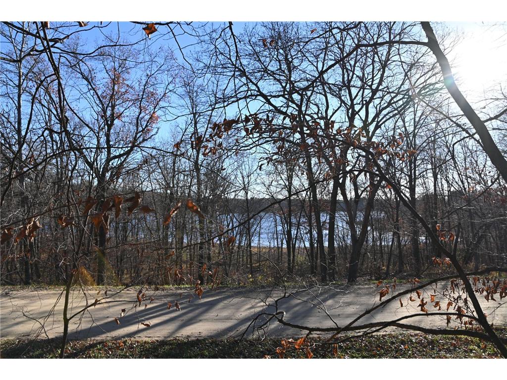 TBD 392 Street Fawn Lake Twp MN 56438 - Turtle Lake 7034470 image3