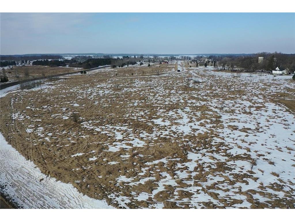 TBD 394th Street Rush Lake Twp MN 56573 7032380 image2