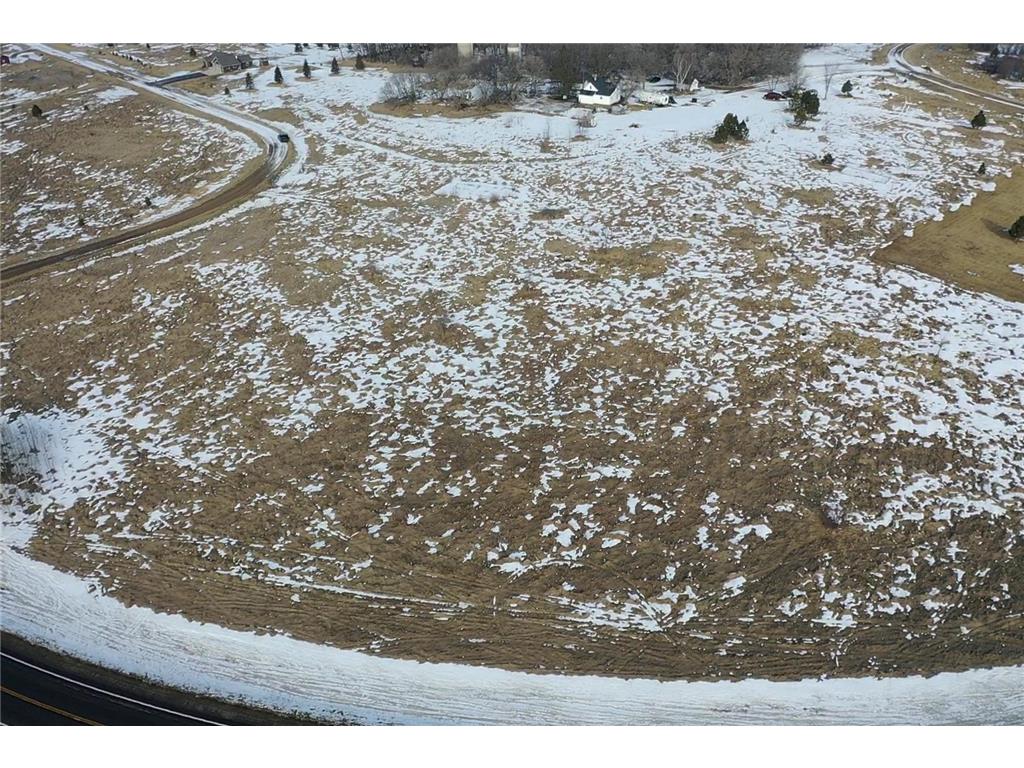 TBD 394th Street Rush Lake Twp MN 56573 7032380 image3