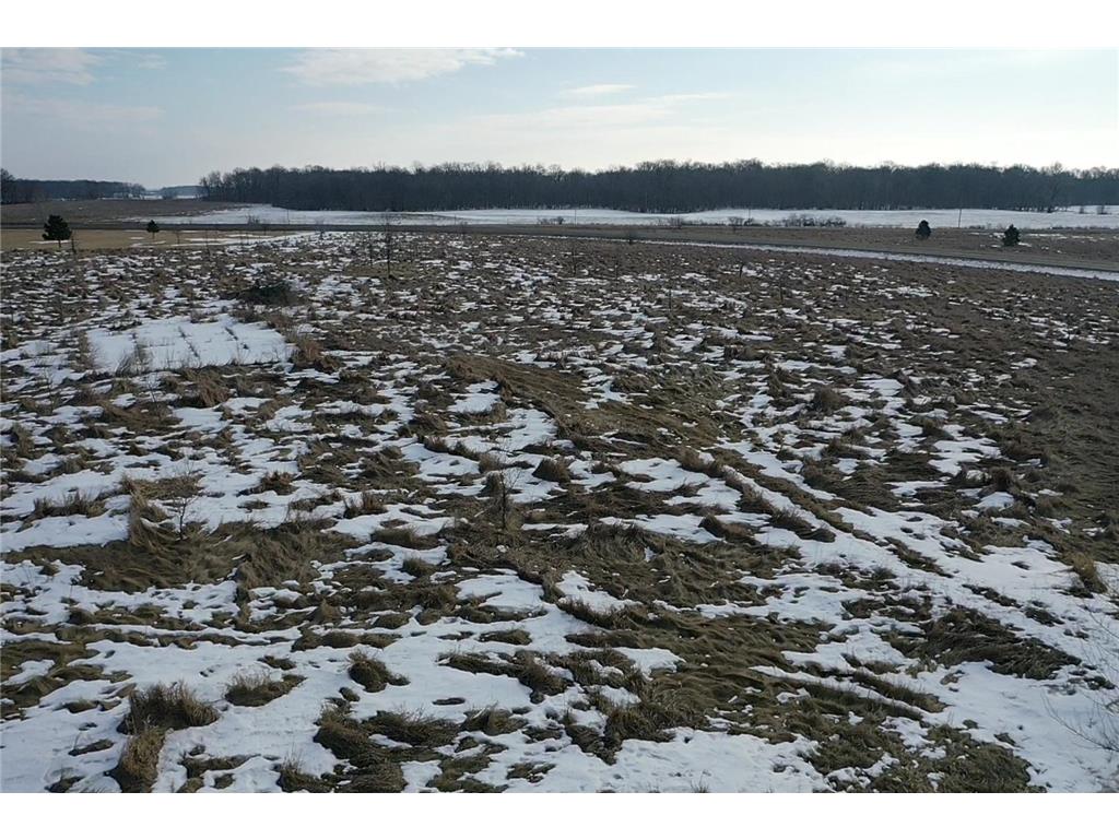 TBD 394th Street Rush Lake Twp MN 56573 7032380 image5
