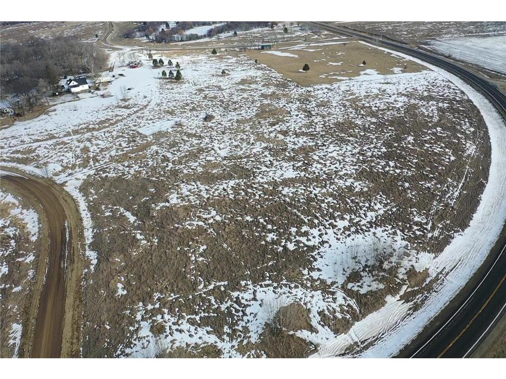 TBD 394th Street Rush Lake Twp MN 56573 7032380 image6