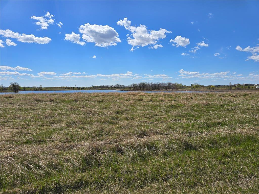 TBD 395th Dead Lake Twp MN 56528 - Bolton 7007704 image1