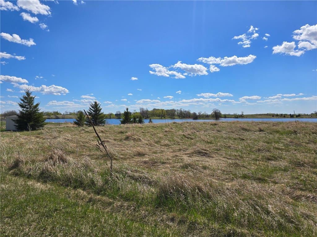 TBD 395th Dead Lake Twp MN 56528 - Bolton 7007704 image2