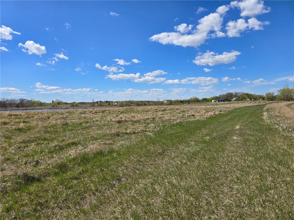 TBD 395th Dead Lake Twp MN 56528 - Bolton 7007704 image3