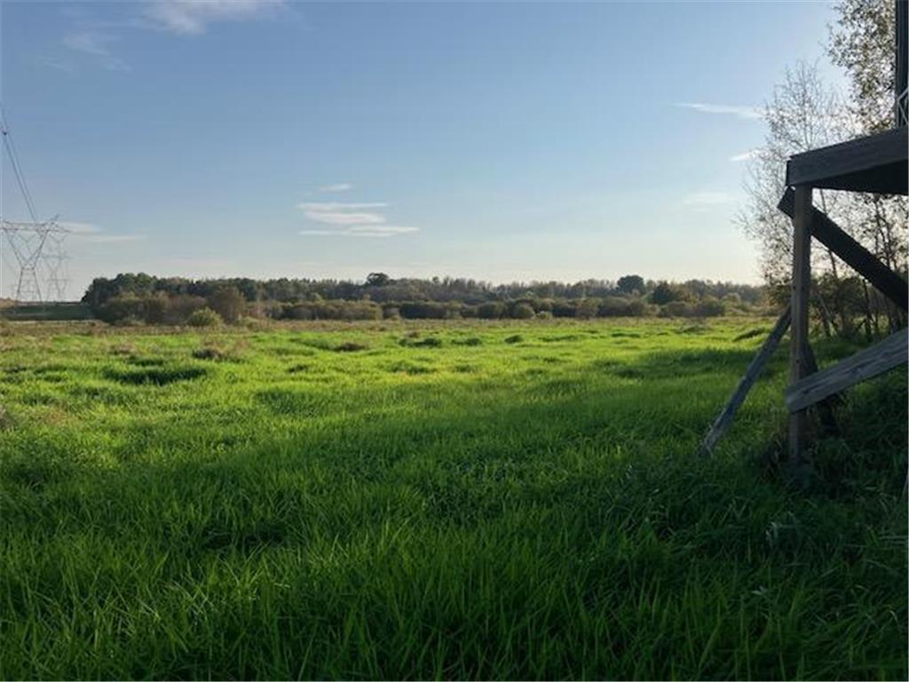 TBD 395th Street North Branch MN 55056 6790187 image10