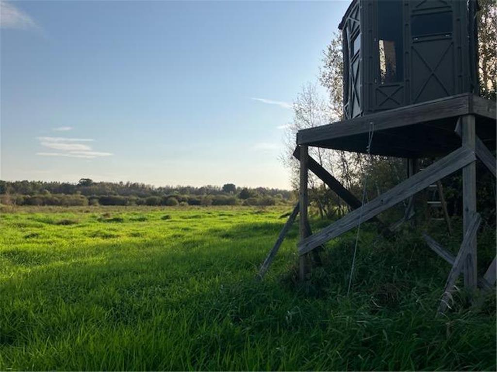 TBD 395th Street North Branch MN 55056 6790187 image11