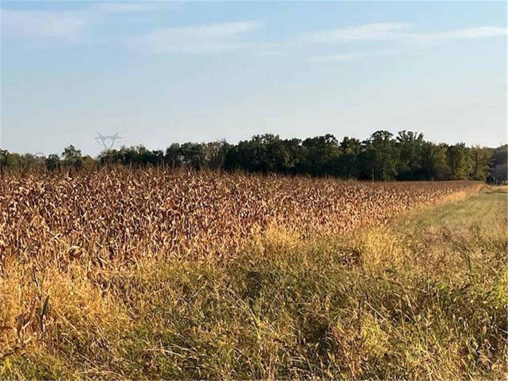 TBD 395th Street North Branch MN 55056 6790187 image16