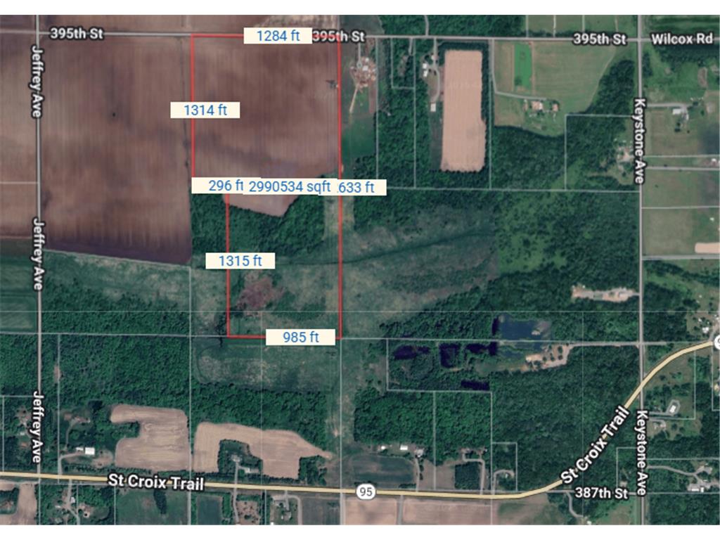 TBD 395th Street North Branch MN 55056 6790187 image2