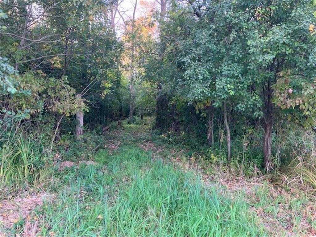 TBD 395th Street North Branch MN 55056 6790187 image4