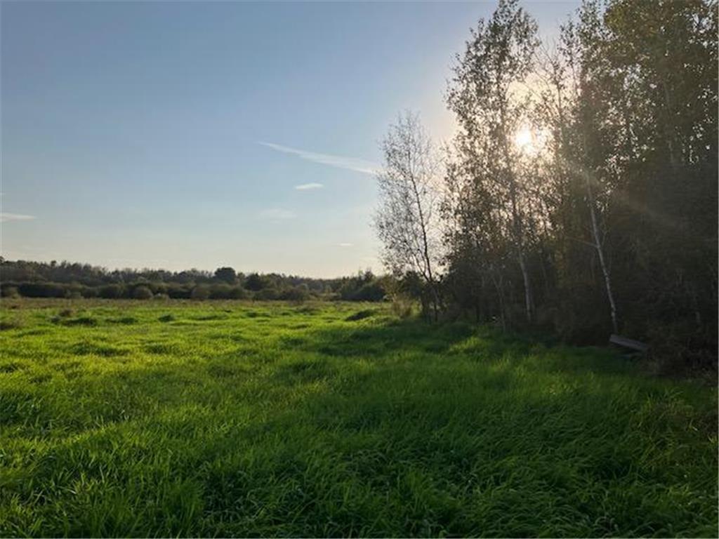 TBD 395th Street North Branch MN 55056 6790187 image7