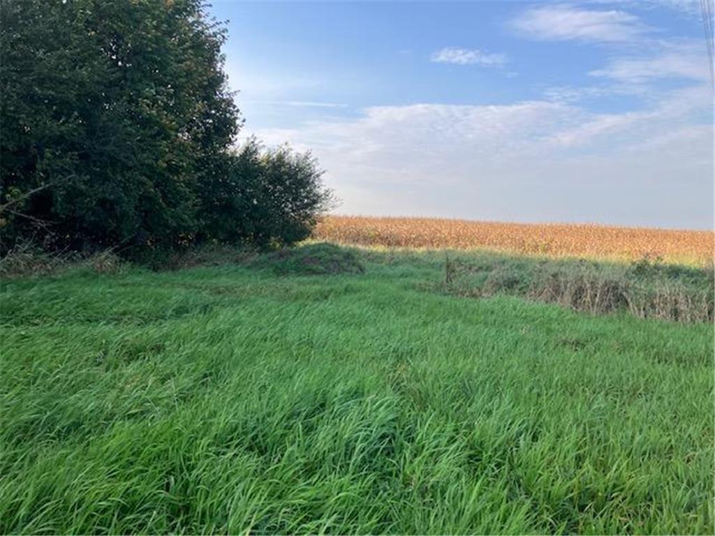 TBD 395th Street North Branch MN 55056 6790187 image8