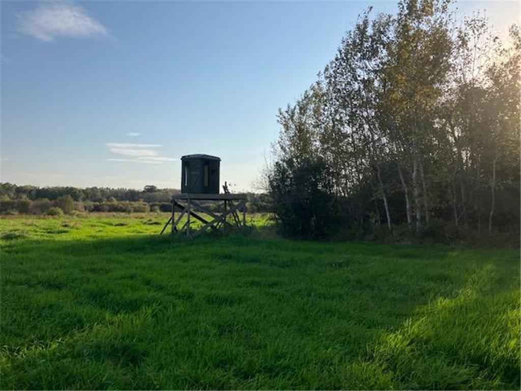 TBD 395th Street North Branch MN 55056 6790187 image9