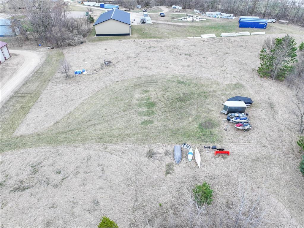 TBD 39th Avenue NE Alexandria MN 56308 7058223 image1