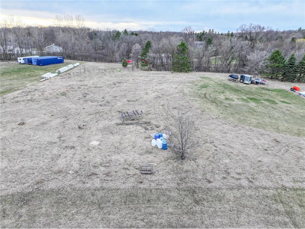 TBD 39th Avenue NE Alexandria MN 56308 7058223 image10