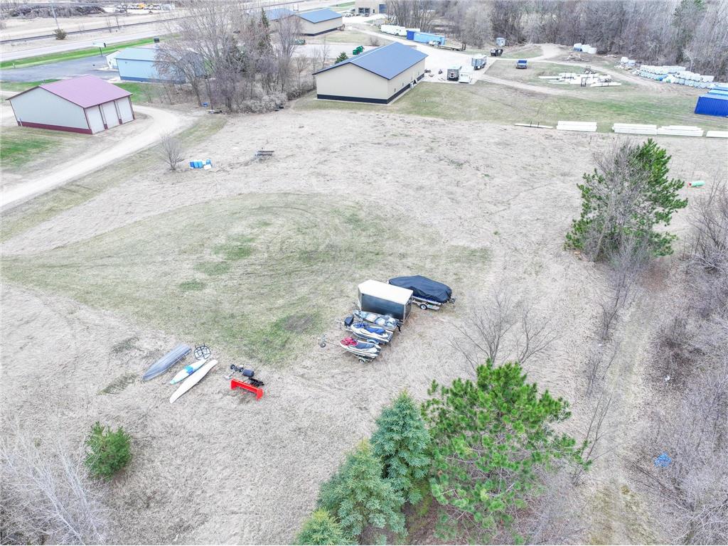 TBD 39th Avenue NE Alexandria MN 56308 7058223 image2