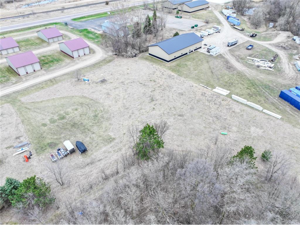 TBD 39th Avenue NE Alexandria MN 56308 7058223 image3
