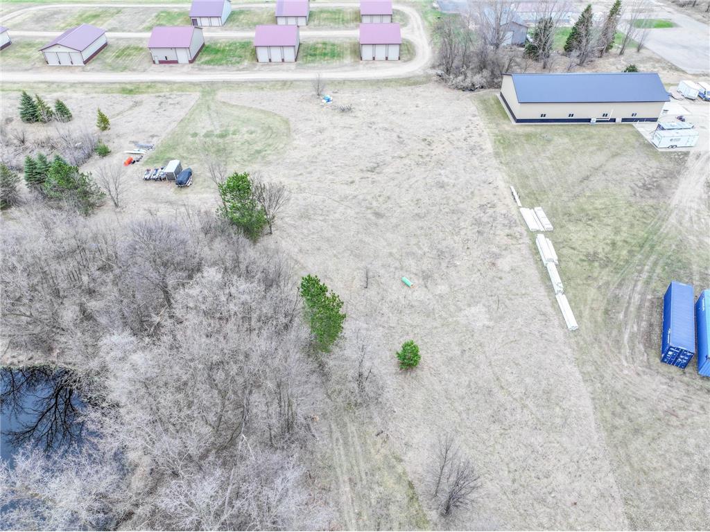 TBD 39th Avenue NE Alexandria MN 56308 7058223 image4