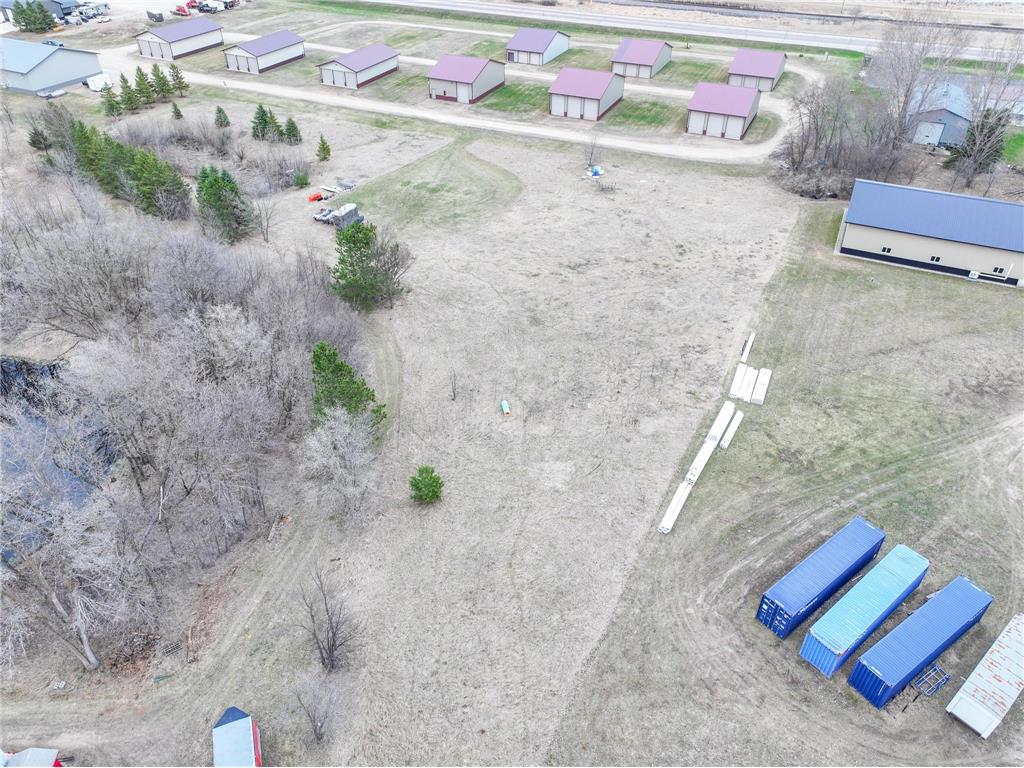TBD 39th Avenue NE Alexandria MN 56308 7058223 image5
