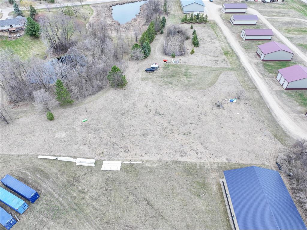 TBD 39th Avenue NE Alexandria MN 56308 7058223 image6