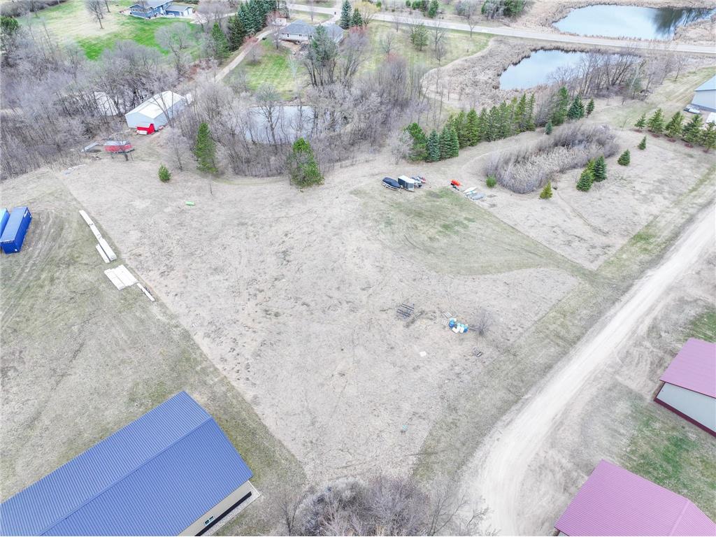 TBD 39th Avenue NE Alexandria MN 56308 7058223 image7