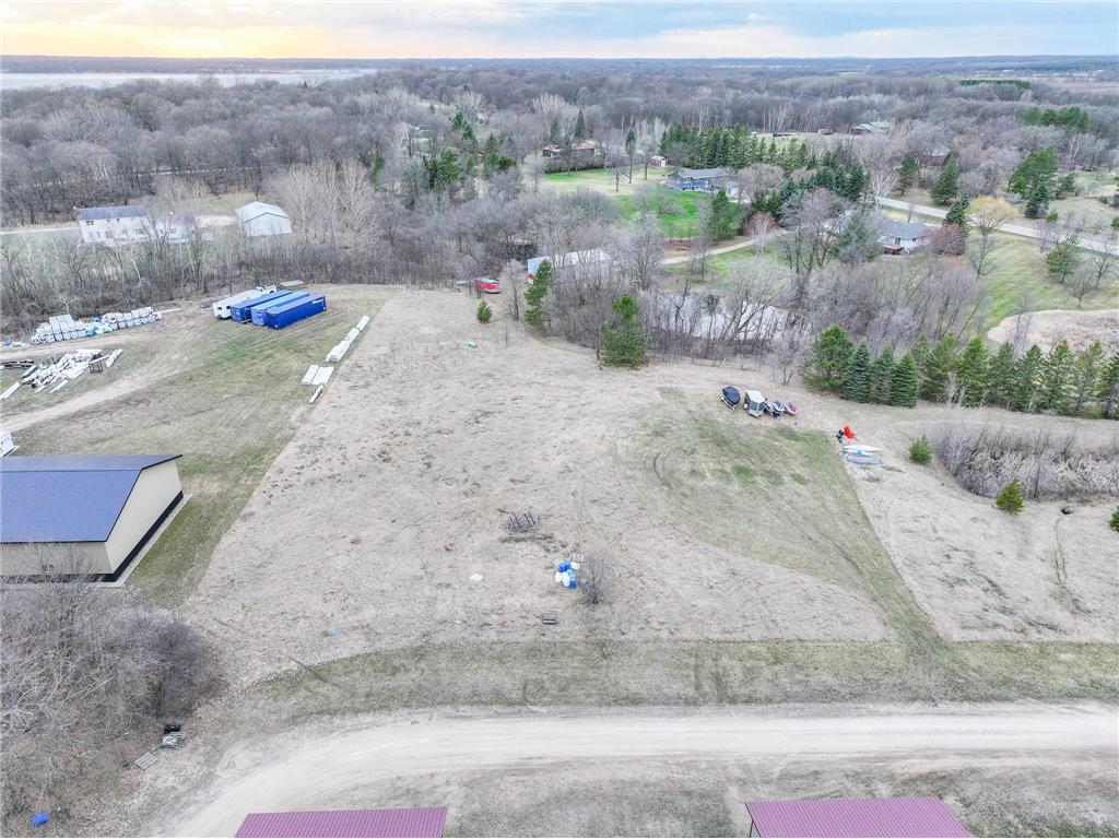 TBD 39th Avenue NE Alexandria MN 56308 7058223 image8