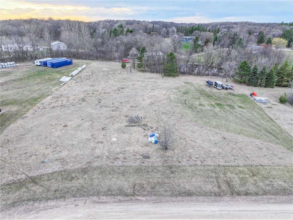 TBD 39th Avenue NE Alexandria MN 56308 7058223 image9