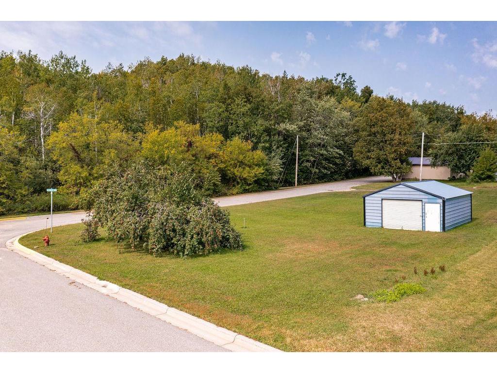 TBD 3rd Avenue Calumet MN 55716 6787799 image1