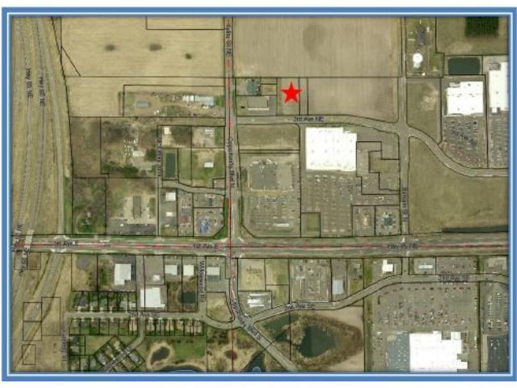 TBD 3rd Avenue NE Cambridge MN 55008 4551380 image1