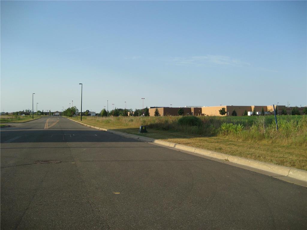 TBD 3rd Avenue NE Cambridge MN 55008 7054780 image2