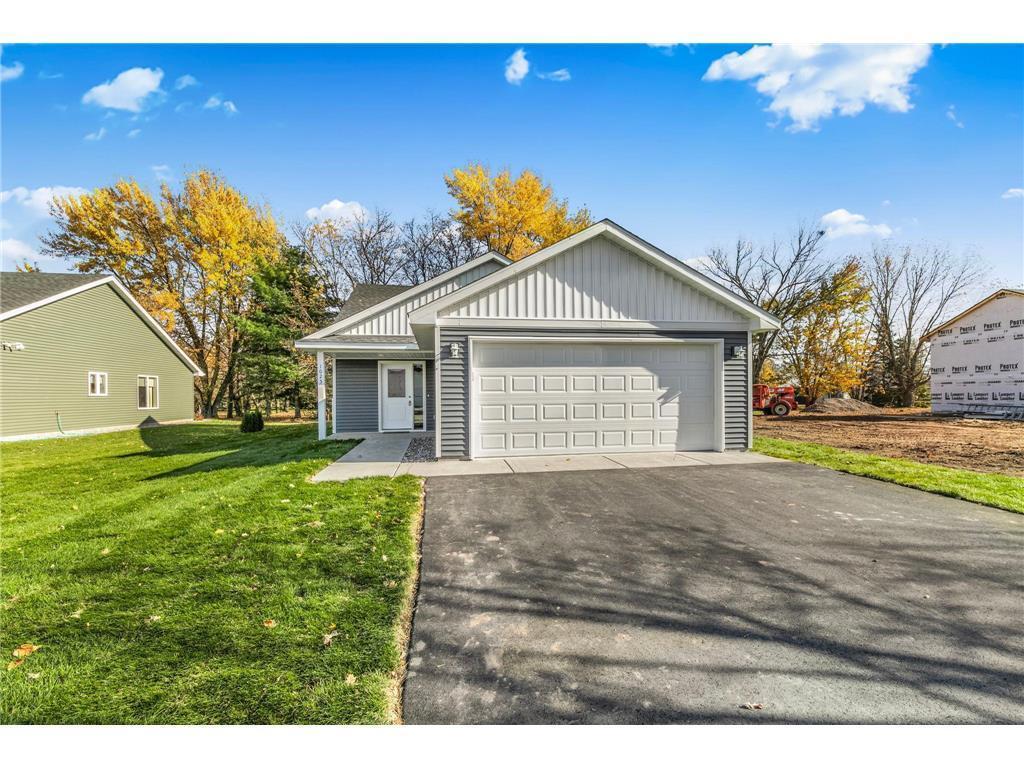 TBD 3rd Avenue NE Milaca MN 56353 7006088 image1