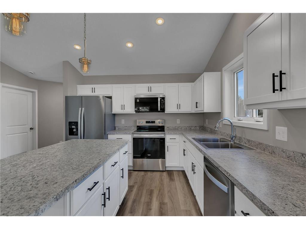 TBD 3rd Avenue NE Milaca MN 56353 7006088 image10