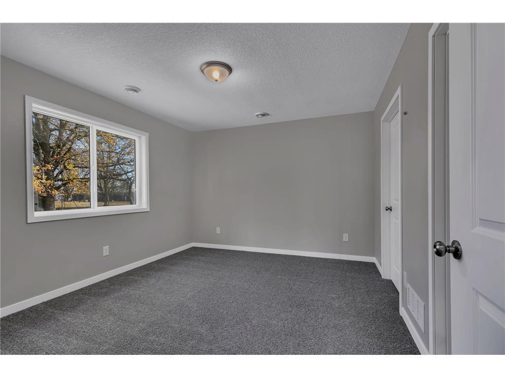 TBD 3rd Avenue NE Milaca MN 56353 7006088 image11