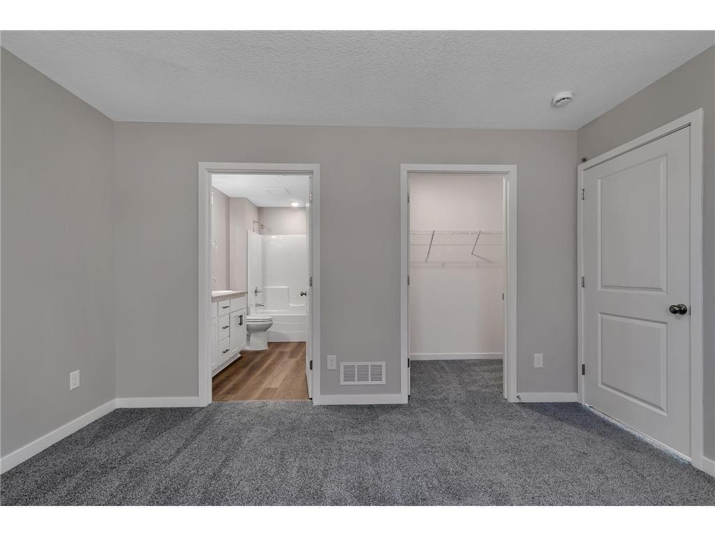 TBD 3rd Avenue NE Milaca MN 56353 7006088 image12