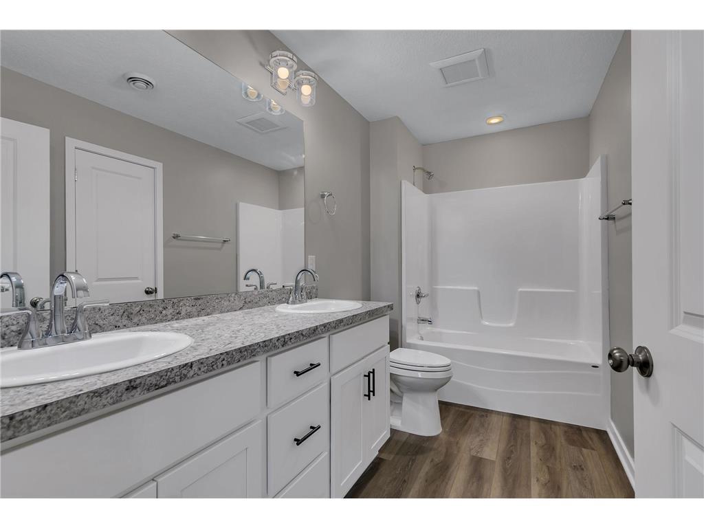 TBD 3rd Avenue NE Milaca MN 56353 7006088 image13