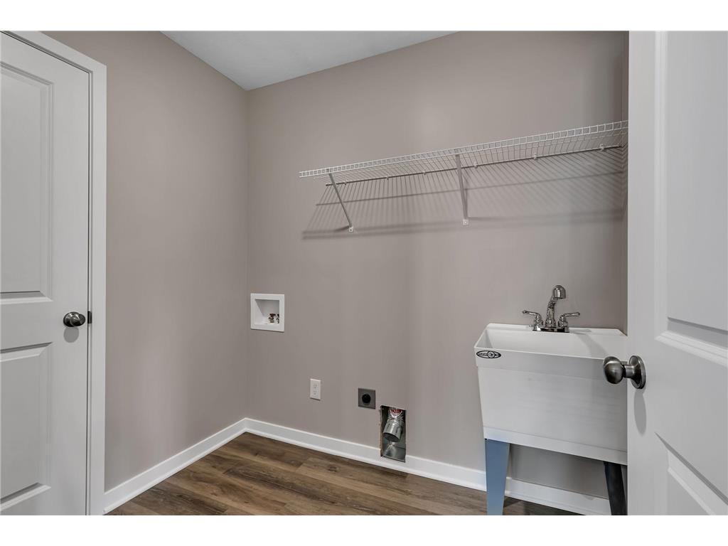 TBD 3rd Avenue NE Milaca MN 56353 7006088 image14