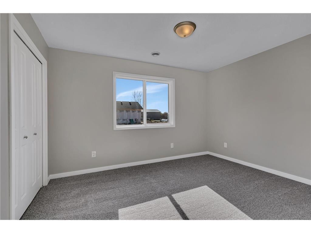 TBD 3rd Avenue NE Milaca MN 56353 7006088 image15